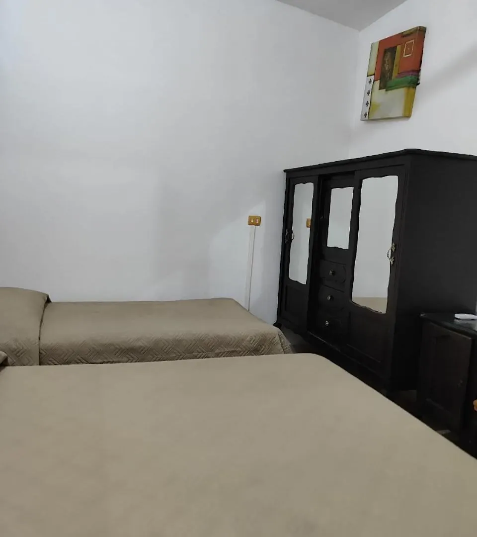 Casa Hacienda Para Grupos Con Alberca En Cancun Villa
