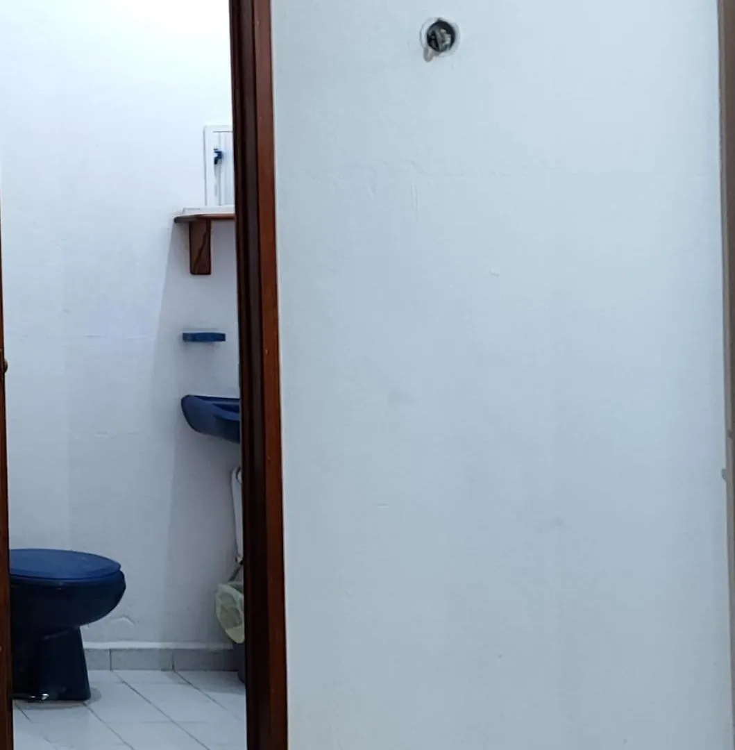 Casa Hacienda Para Grupos Con Alberca En Cancun